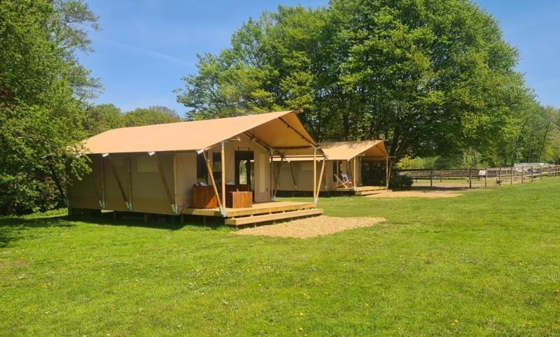 Ferienwohnungen Georgenbruch Everswinkel Exterior photo