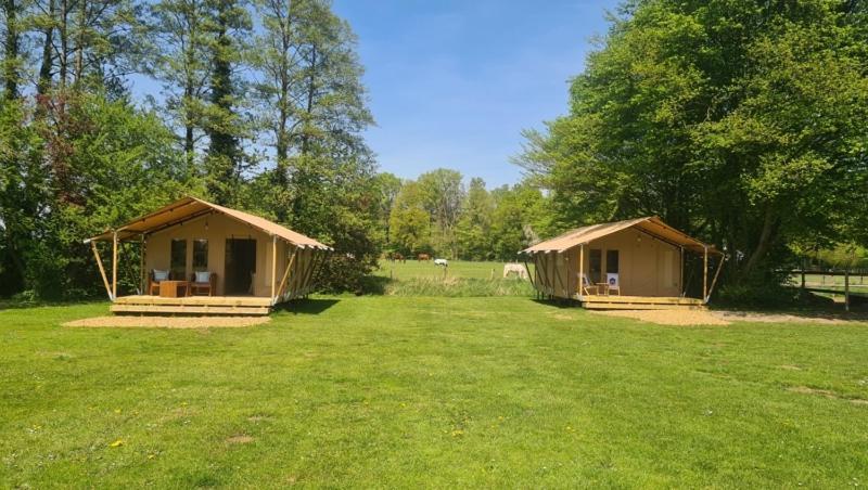 Ferienwohnungen Georgenbruch Everswinkel Exterior photo